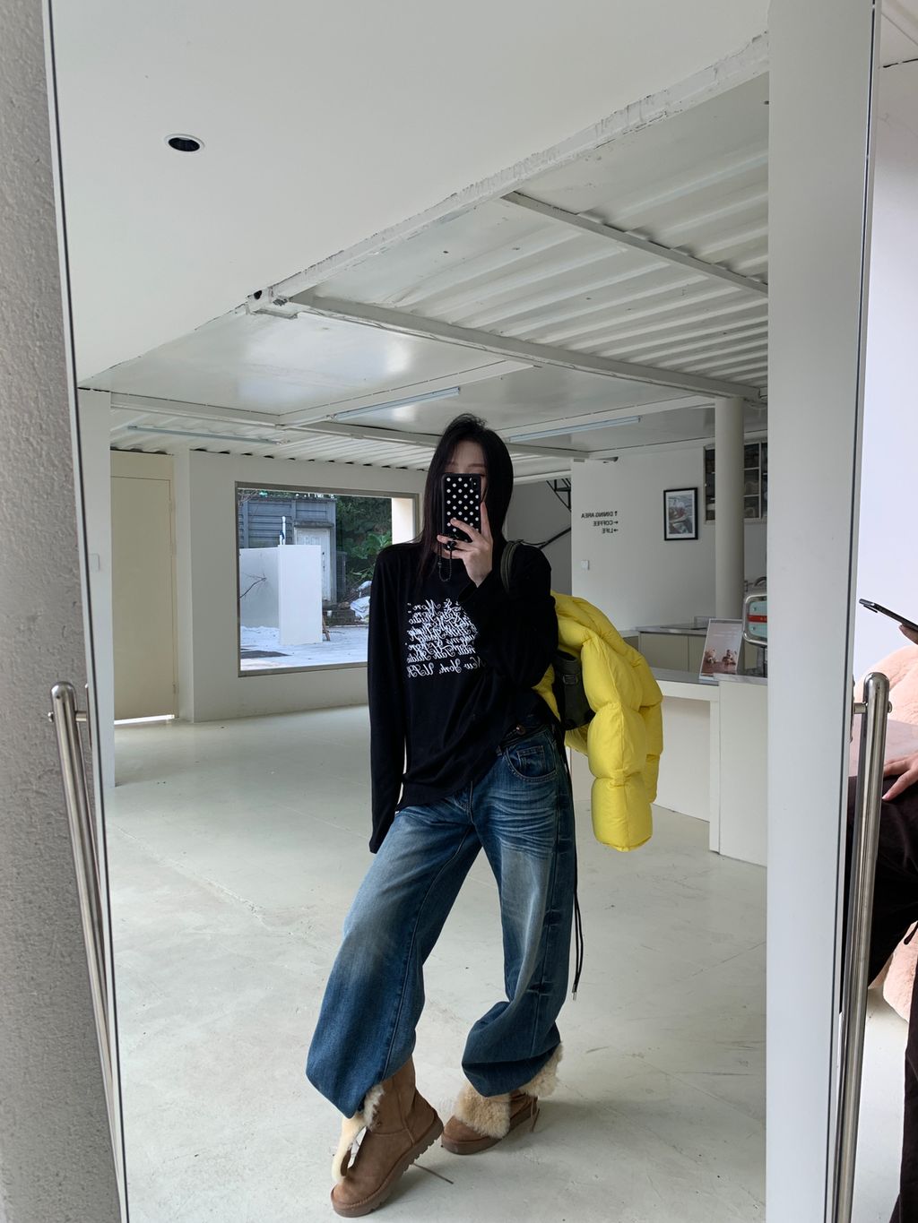 b21ea0eeffe39ecb24a0031f4c9bd7e2