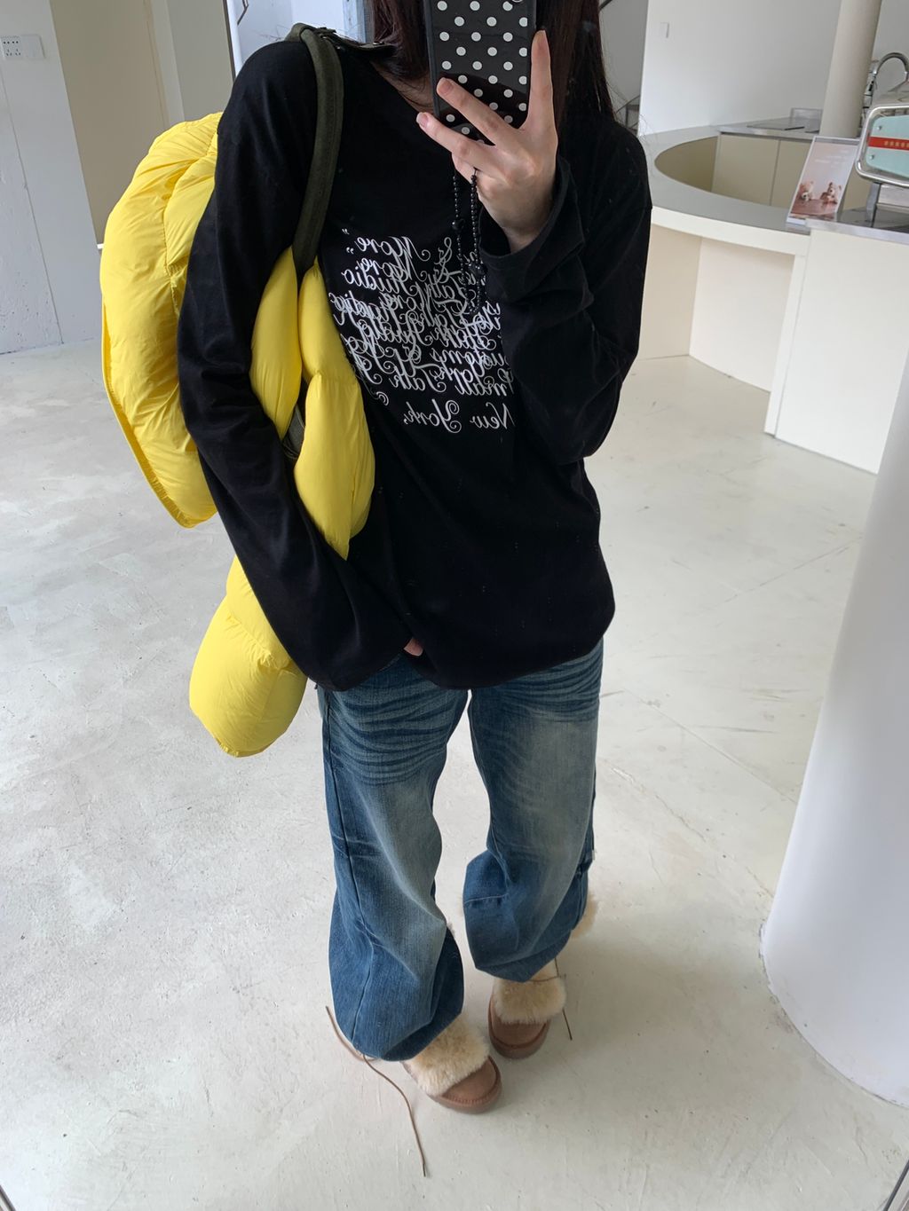 6e5c8ba50c16e09eb5751133fea25c84