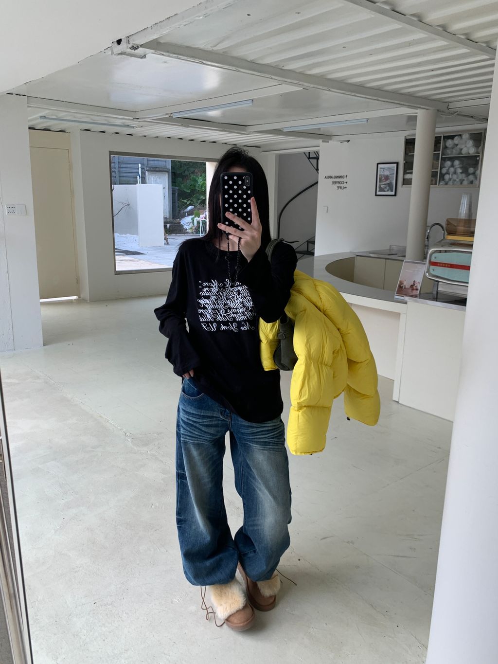 6fd6c101a79e1aabb538dadd97cb3954