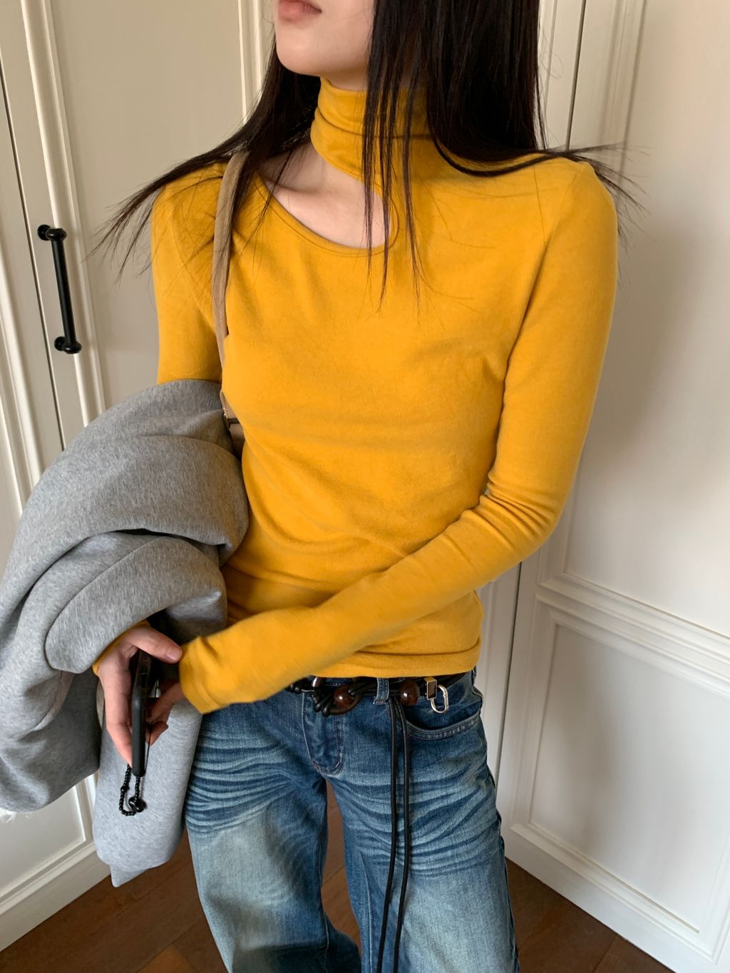 1e13bb0c380112e439c326b2bf36eb1d