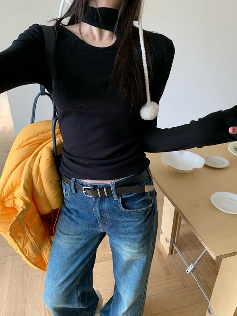 d21edb967cec5b6af82f0abb154af617