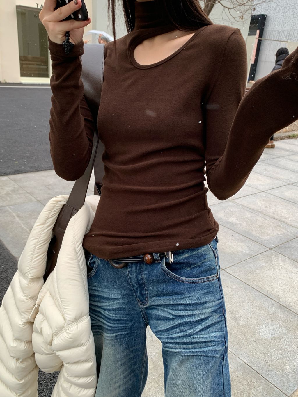 c3134d96836e023139462a7b93ebea1a