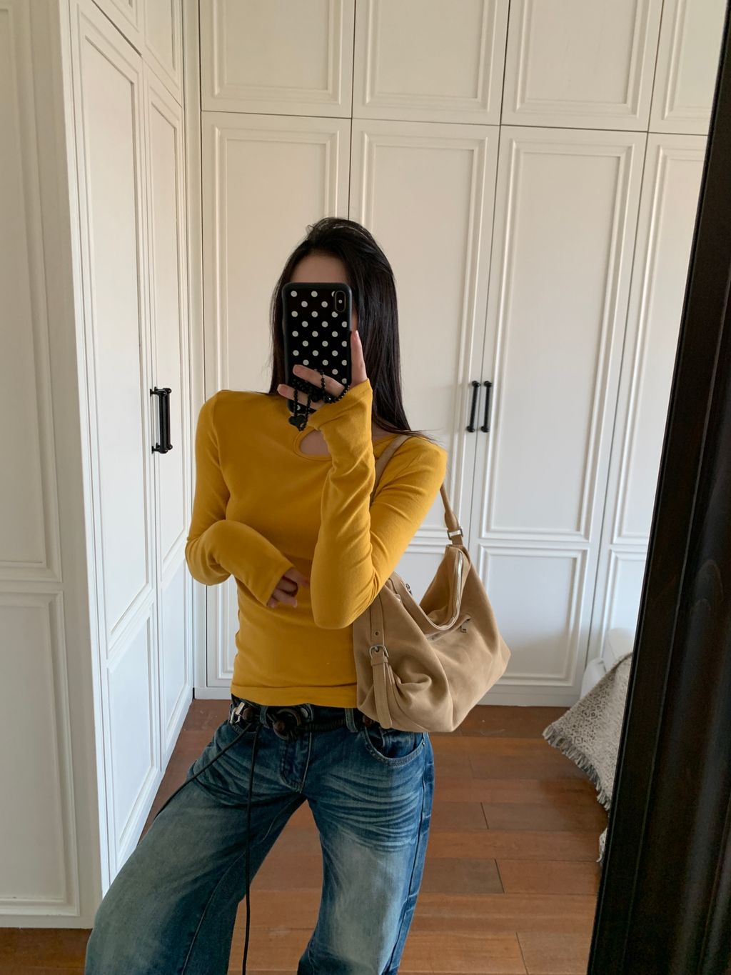 0f3072d03cb5352dc10fd4d37e67e7e3