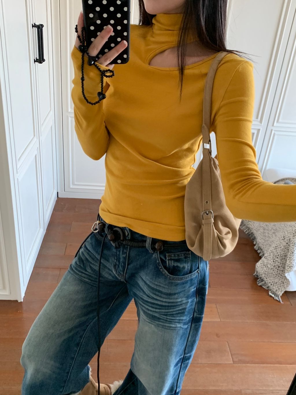 a071c725d8afba5e2db8ac4023a47181