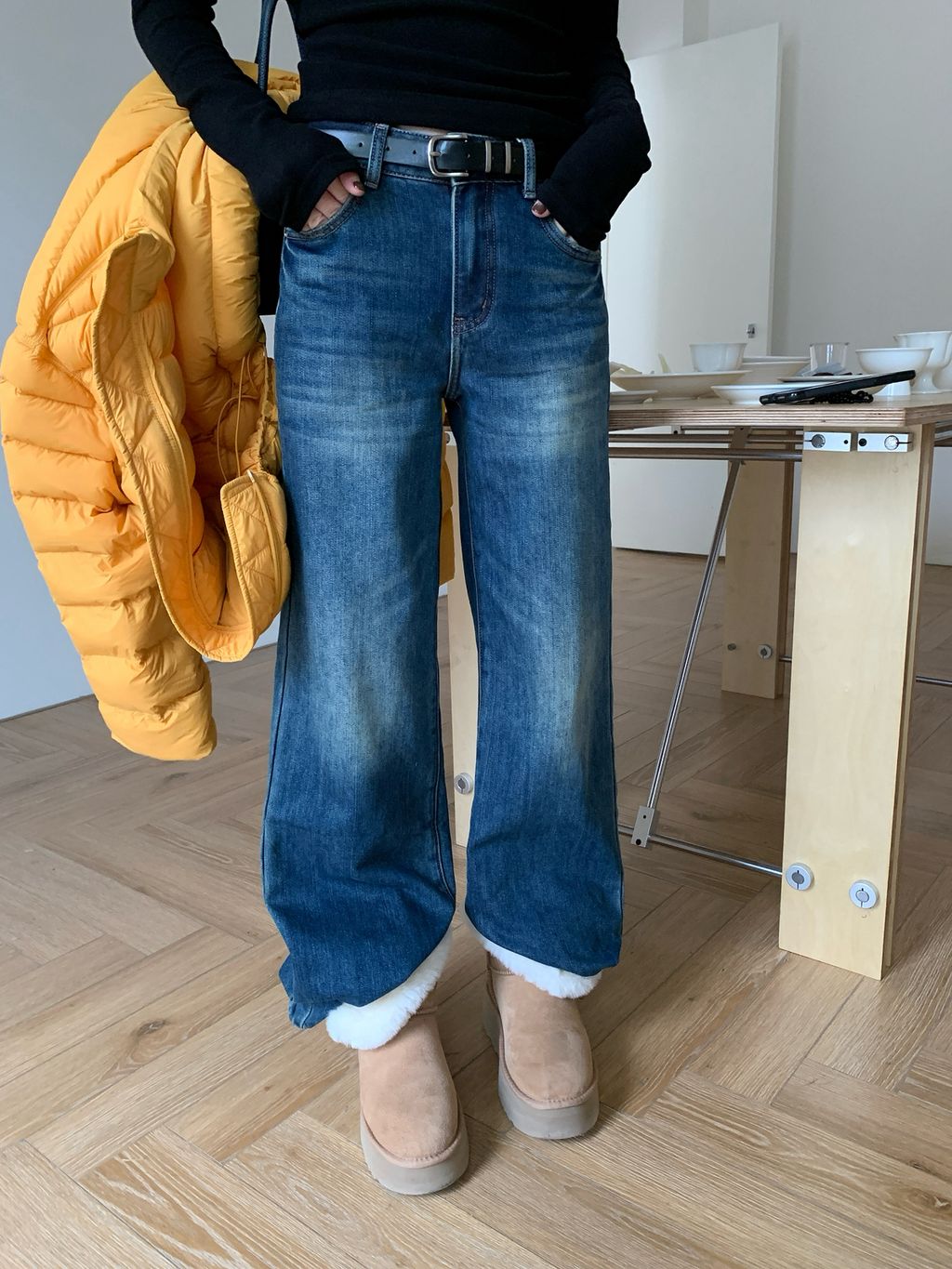 c4adeef6e06ad4eec39f524a051beb37