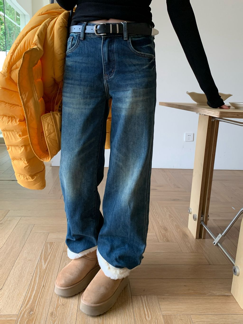 9f53331822afbc4f788be4187a168b08