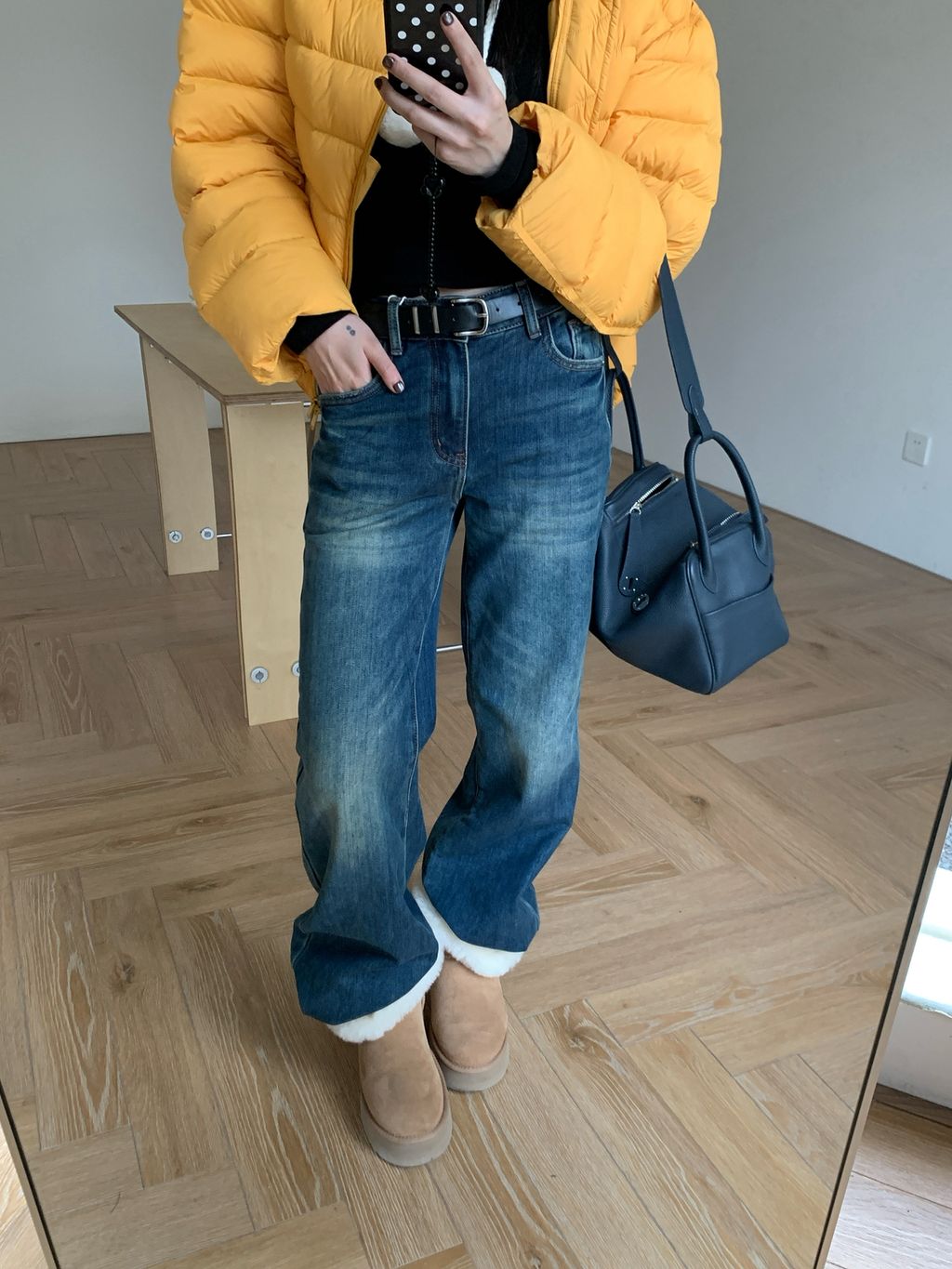 cc70ab3b37378afaf576c979f9e26462