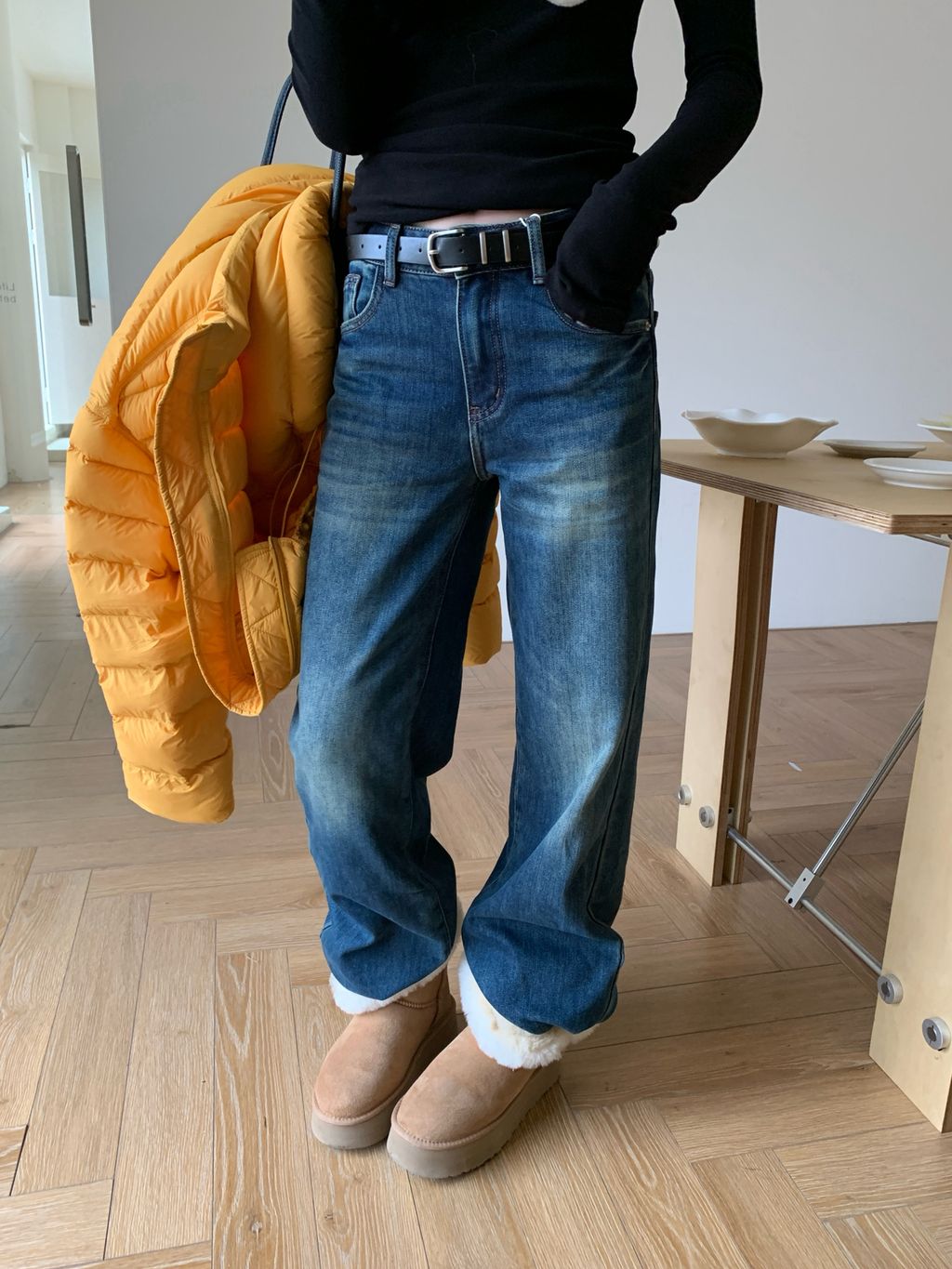 044081825e9bdc77459a210b211704d2