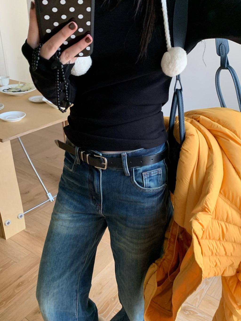 938b04fb887bd1a92e64d8edf61b94b3