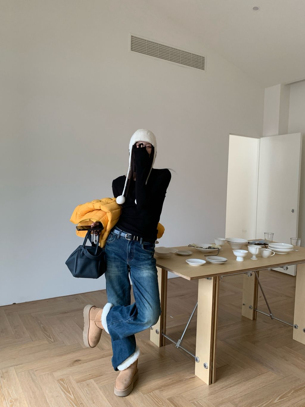 e3afbb5b009b8057728abde2466bca72