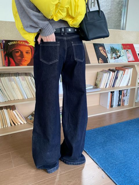 c7dc2152427de585b21d46284504fa3d