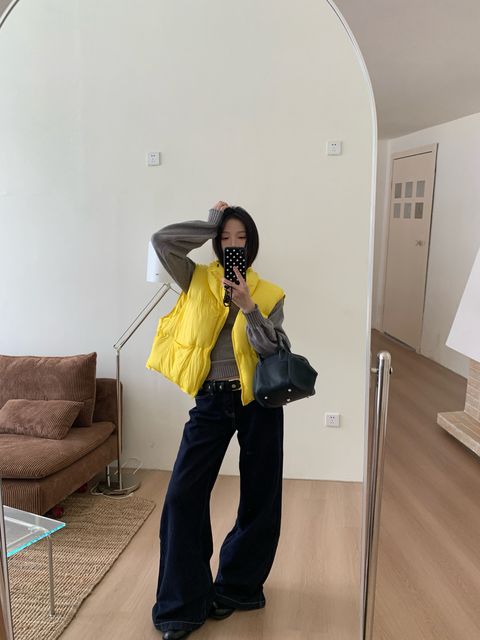 d0c14cd9587d40d72f795ac69abeb378