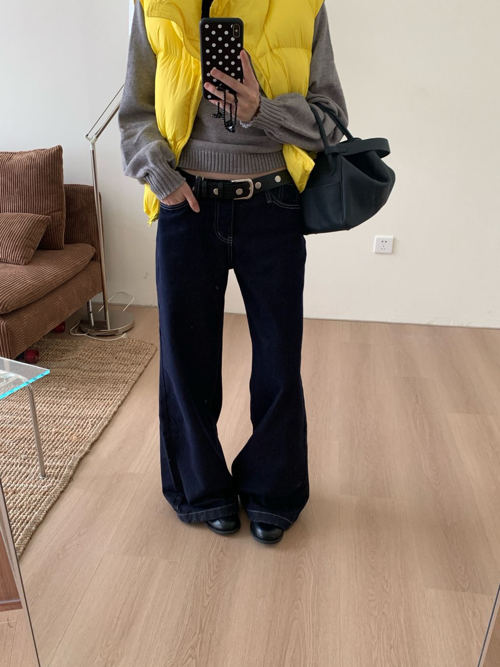 c2b264d0c98d54b4fddd38d7edbefb89