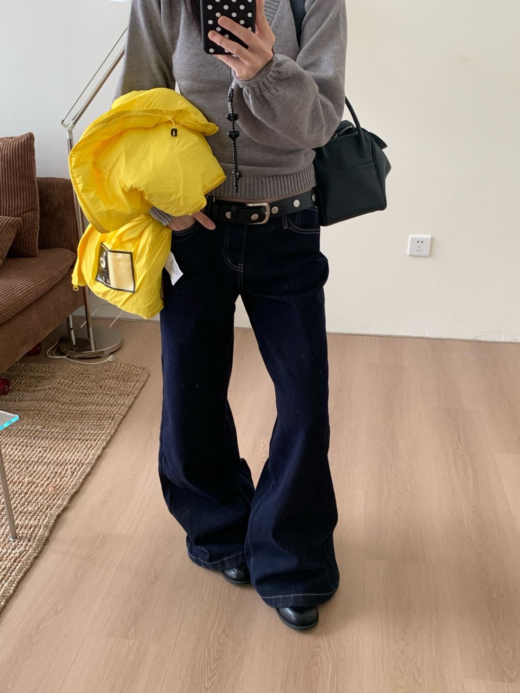 2443a908ba48ff13842d772e0d4cff77