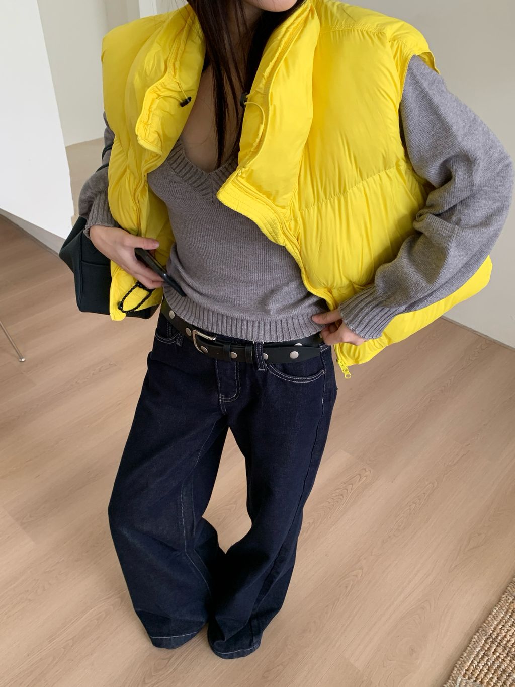 0f5a641fe11b85748bde1052273c0a84