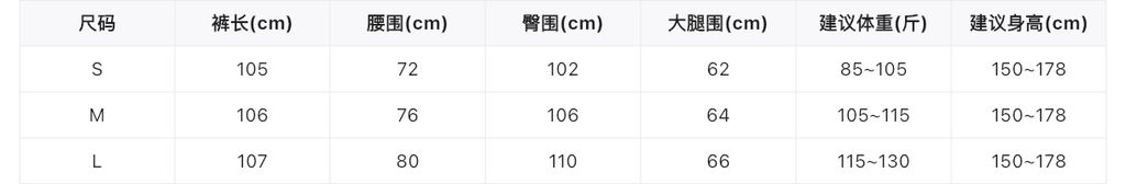 b0c7d176d9ca5466ccc16f92adba2409