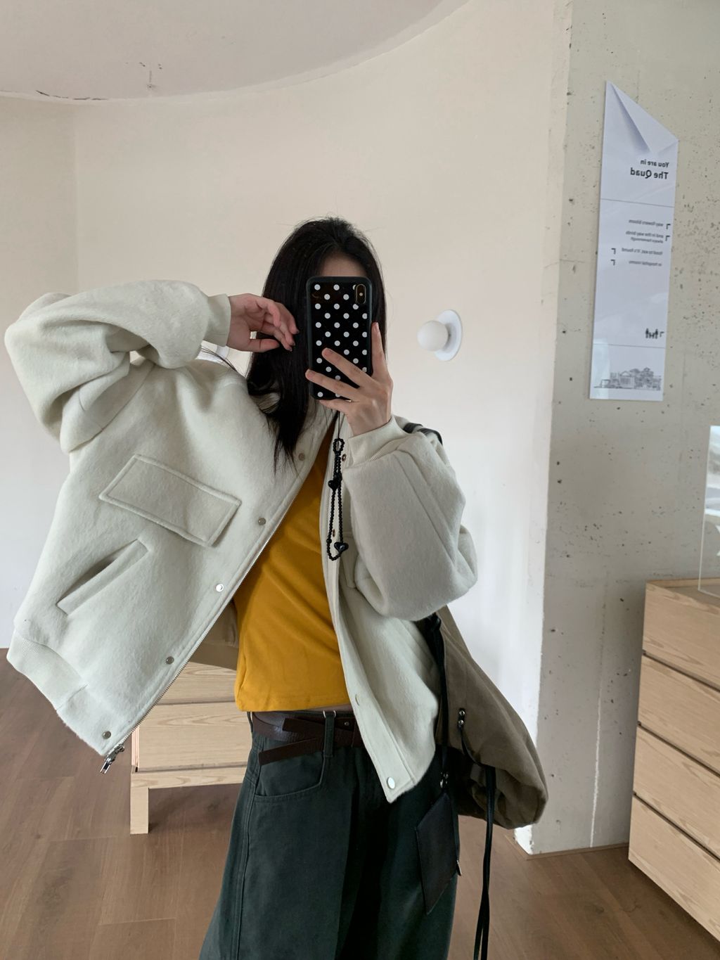 db0fa8cd0039fb8bb941cee18603e60c