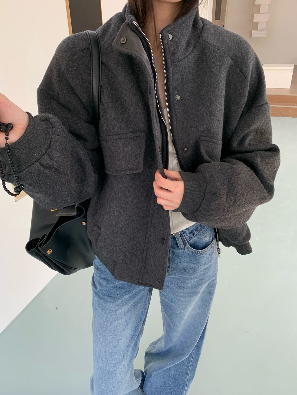 016e2acbfaf4682a1b8f00cabd71d1cc