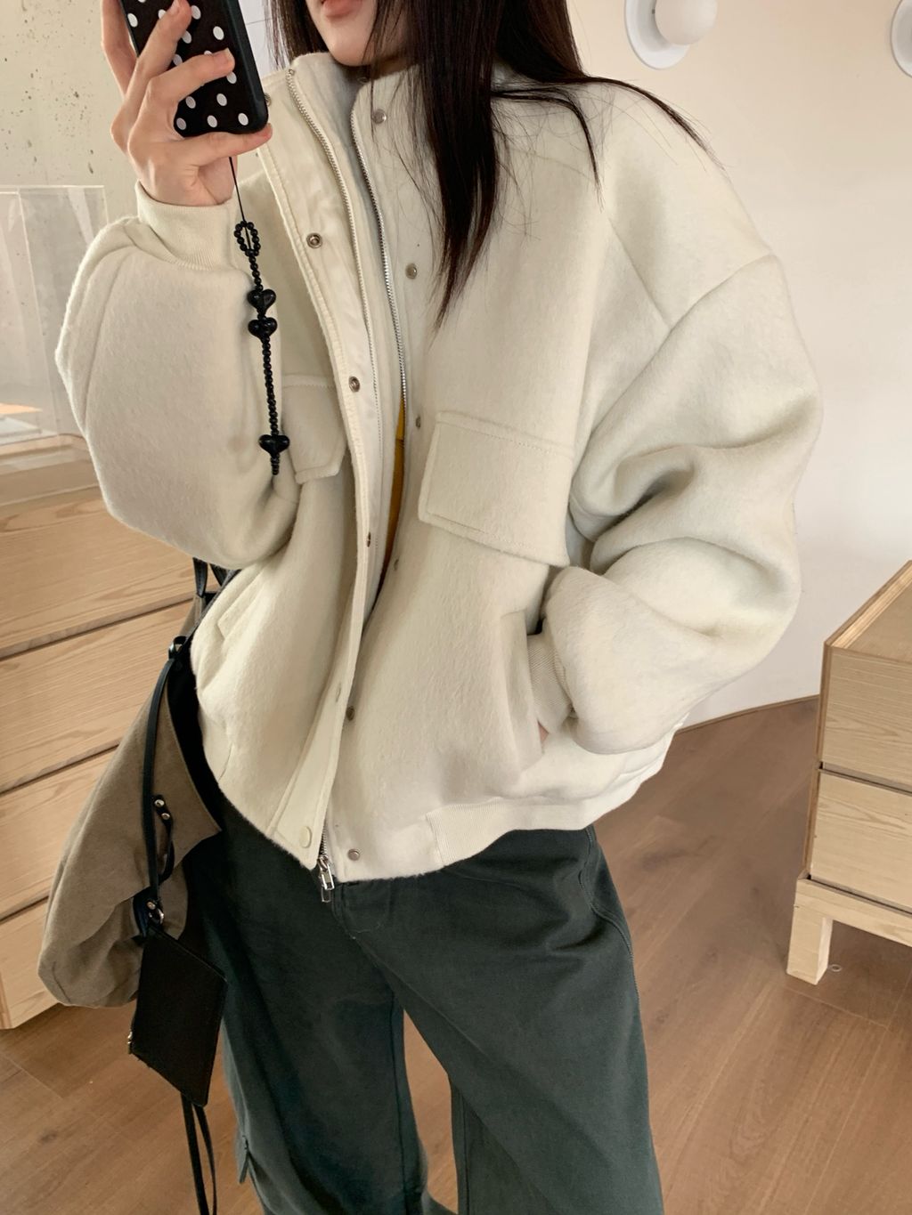 c9cd67adc2cd2c7b674e62a360e696d6