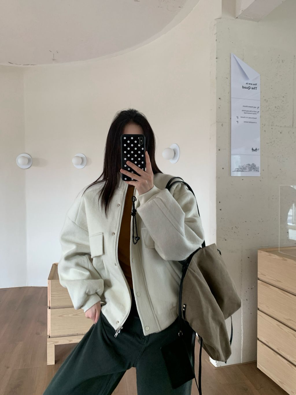 58023ef109514f6529fd10f0a522158a