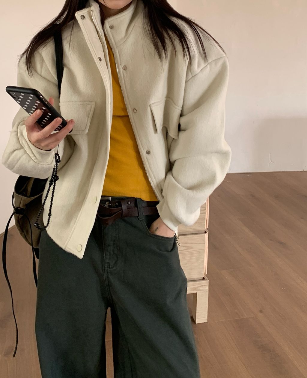 ed675bd5aaf8fea772628e36ef9c685e