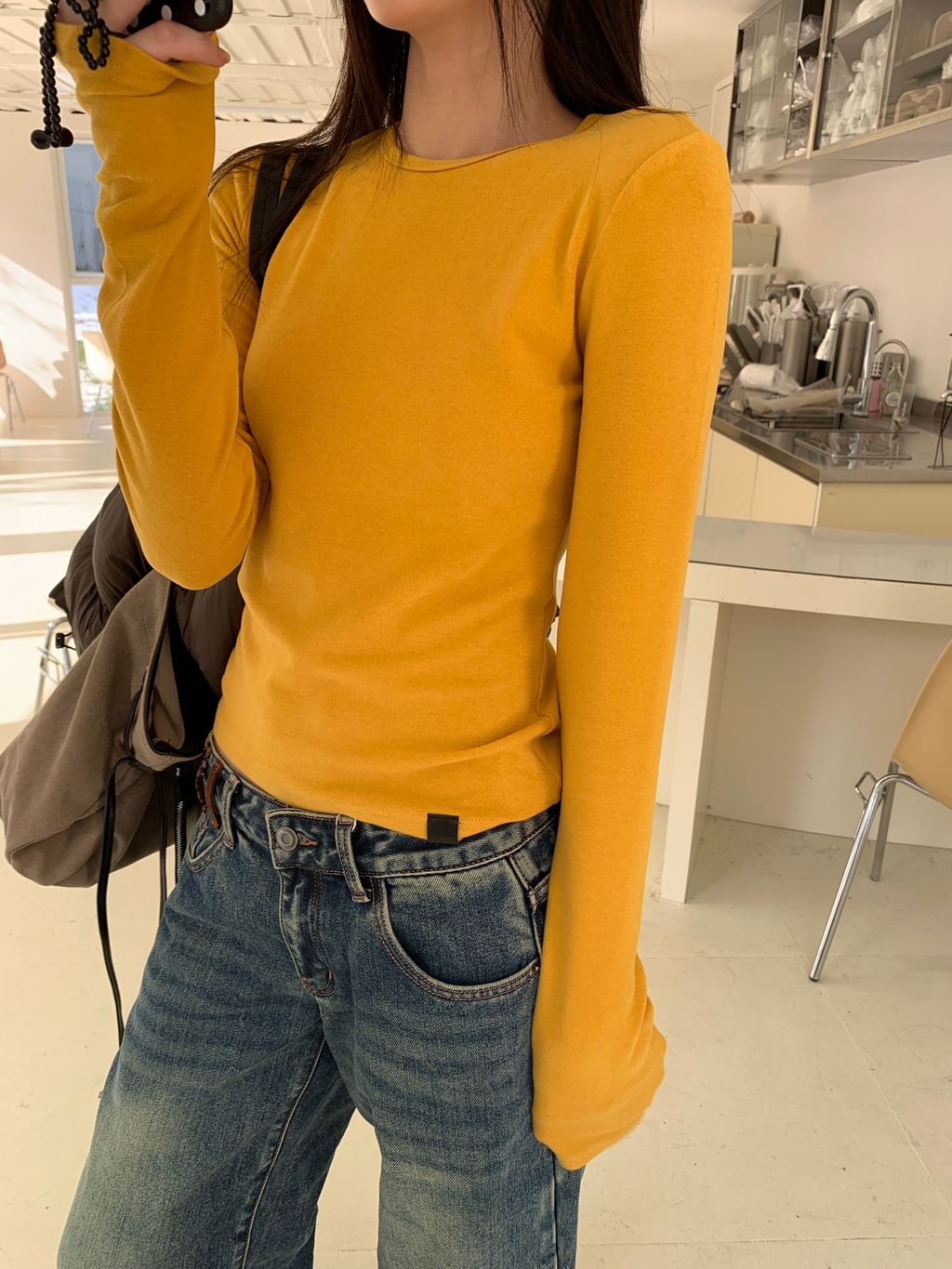 27d59c6af7e0842e7ccd459ef3e60b19