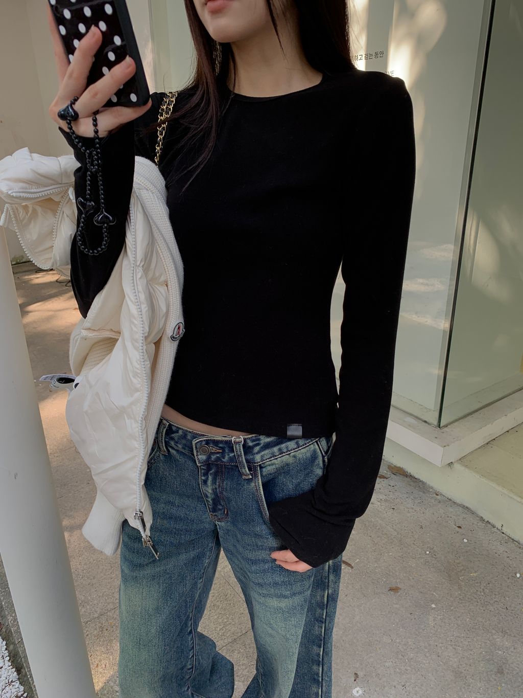 d7586cac15a76aa38a24943663e08694