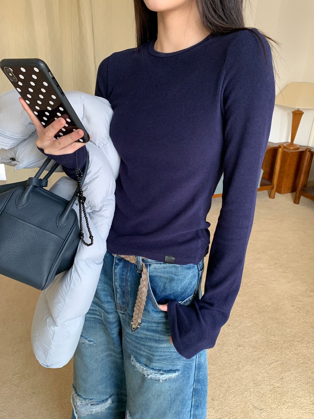 826f232f92c6c8a6279eeb2b2fc77922