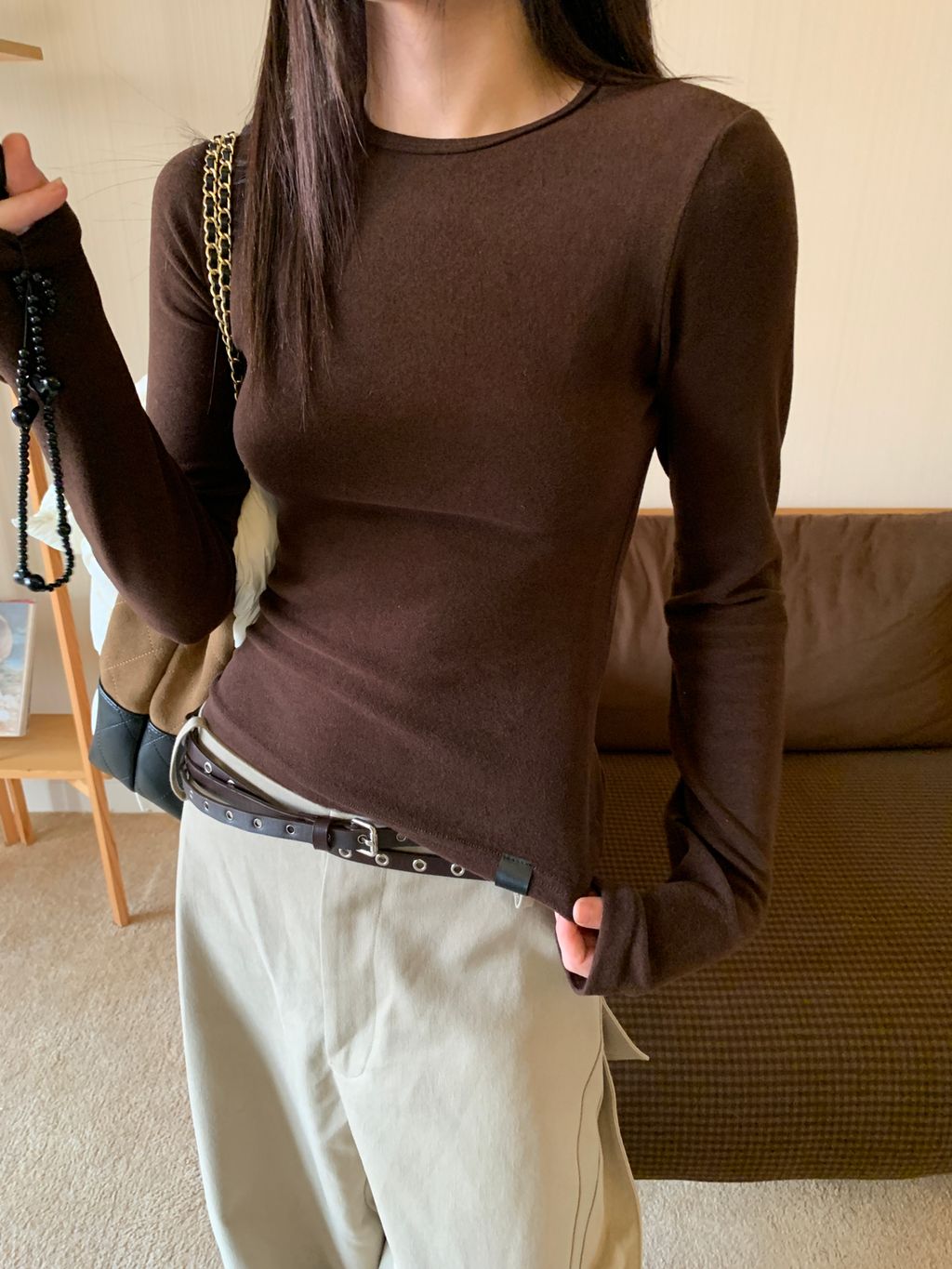 f14c8123782dd4986dce2ebe49ad1c48