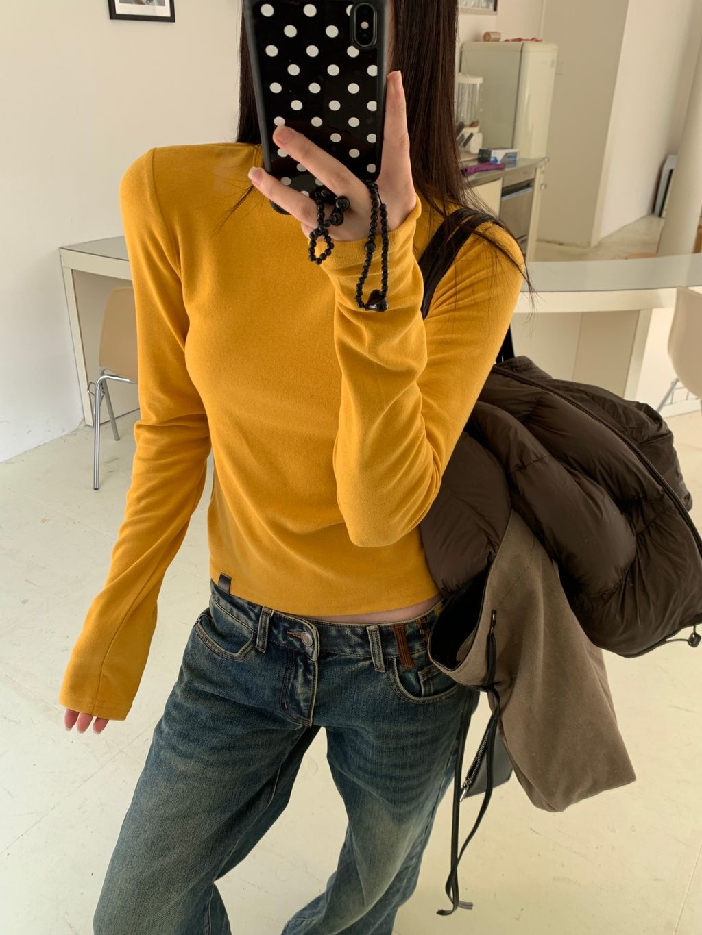 319c2991f70899152b2e55d7cb22495d