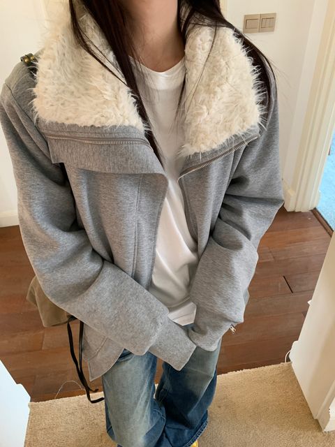 9f072bc86dbff01b79d3612ae2a247fa