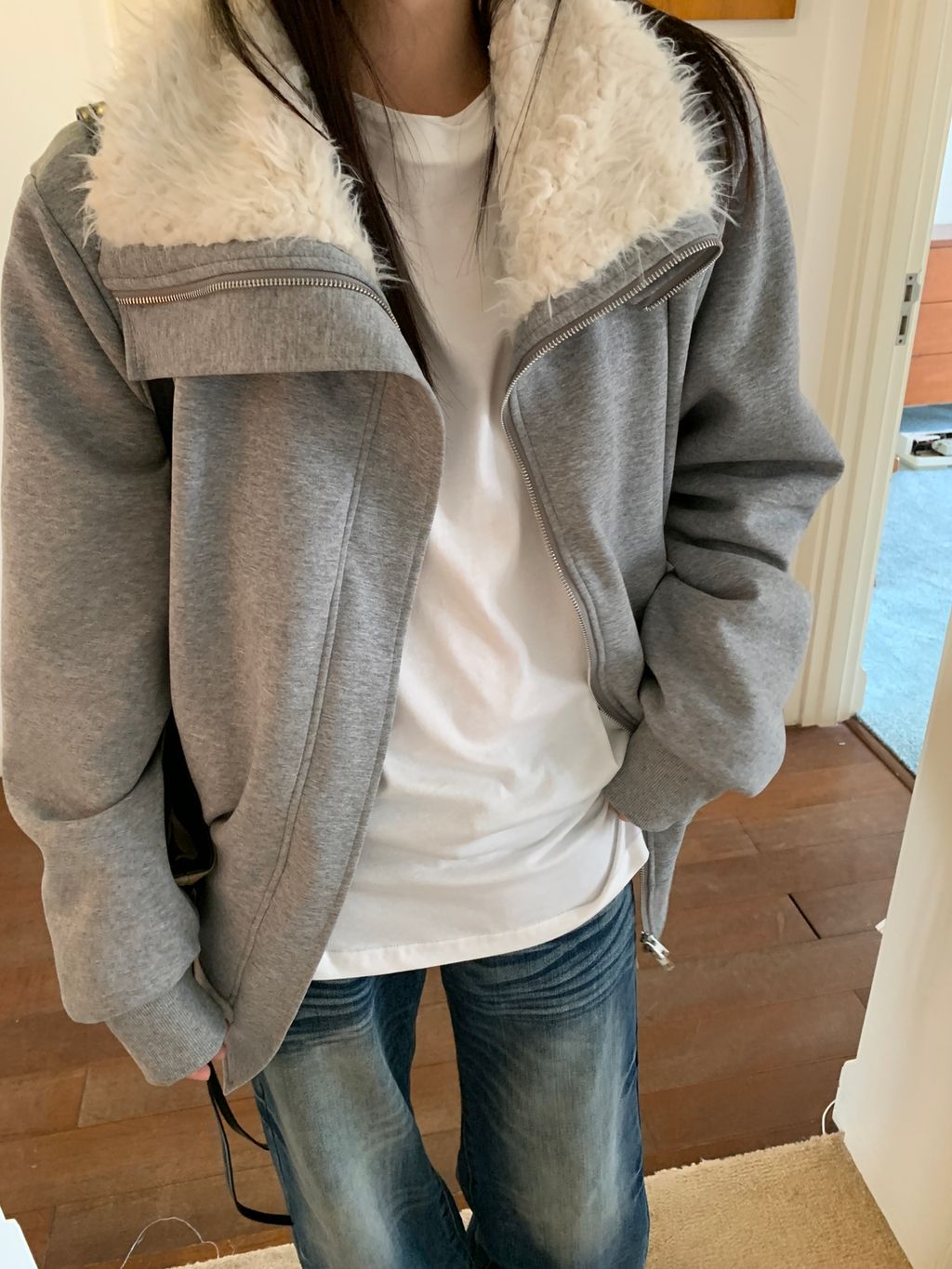 dc8421a21b64c9fadc931ea34b9ad744