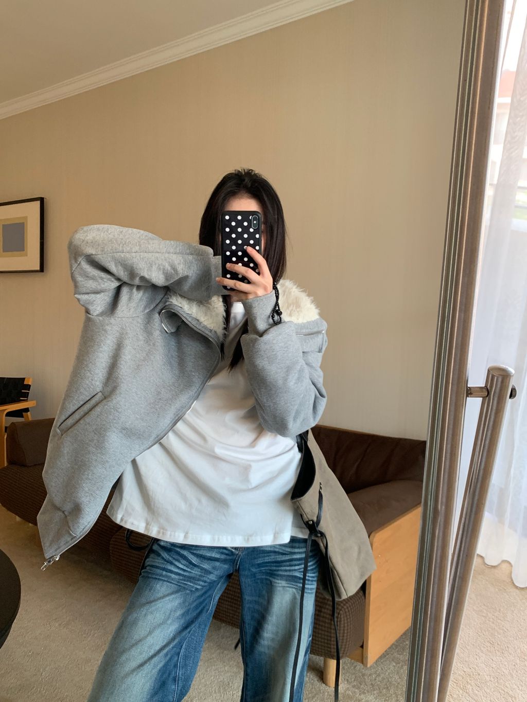 864bd389362ab6d544ee3a66588bc33c