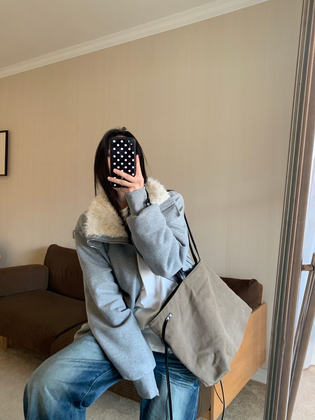 8cac6e3af226ff466cea74c833d22f9a