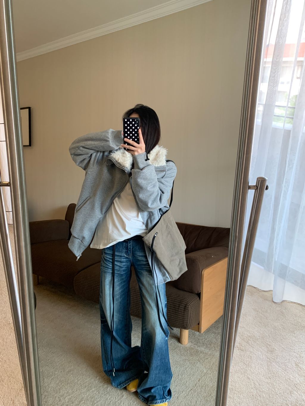 2f8a54561fadc0ed15deeb8d2463e372