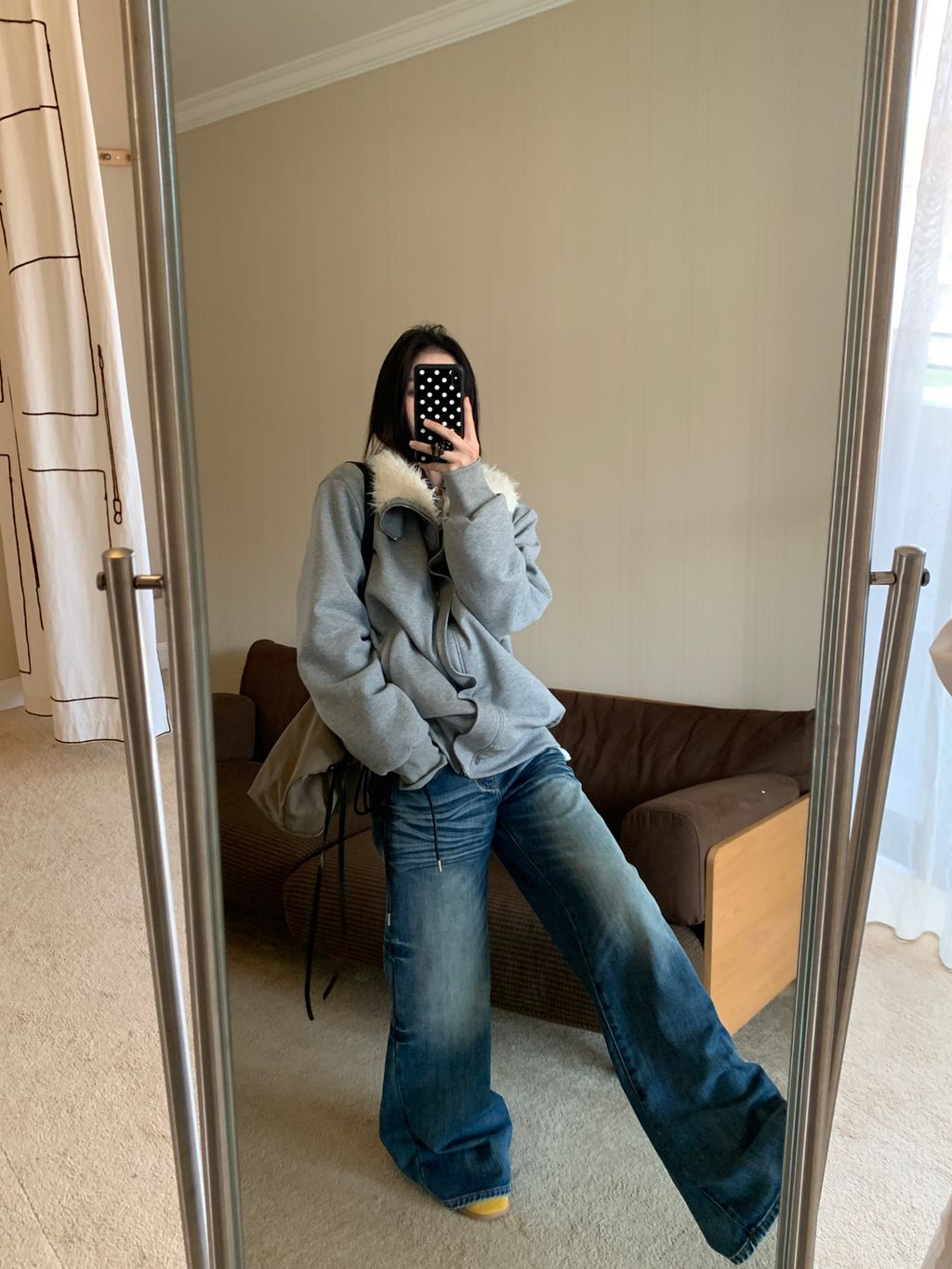 a6444d04ff63603f82b2ed257e89959a