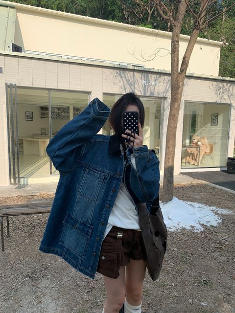 c76e3fcc5bb523e459f228e06152b0dc