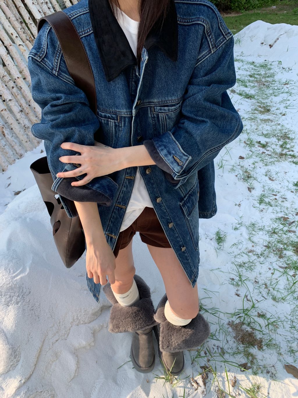 32073e15f2e11d8dc643f83f4236c9c0