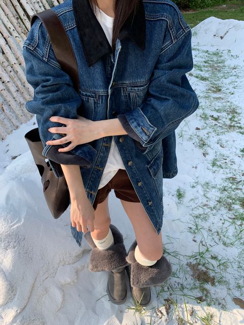 32073e15f2e11d8dc643f83f4236c9c0