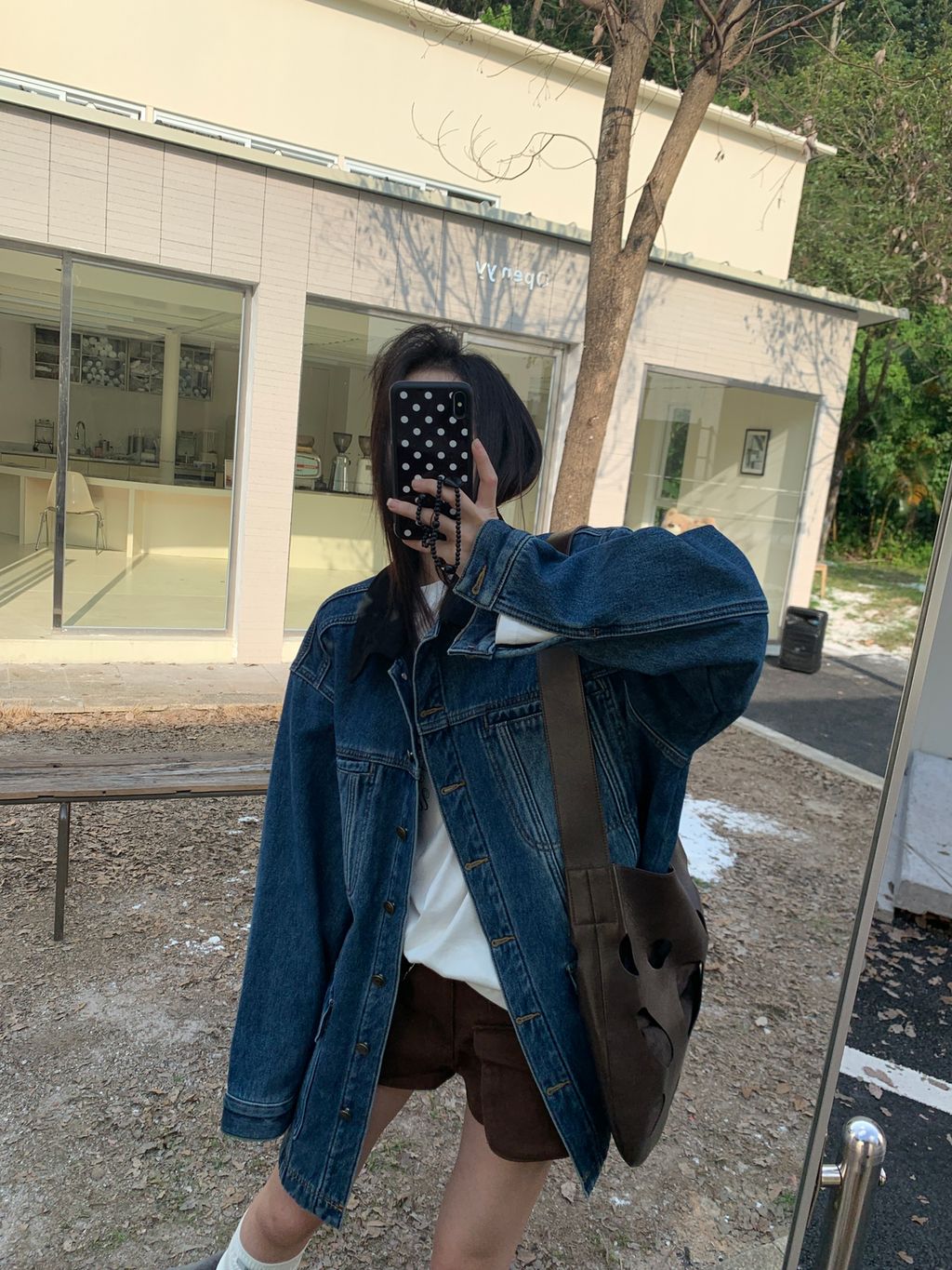 f24f6b2a6a3db89add181b051de8ee80