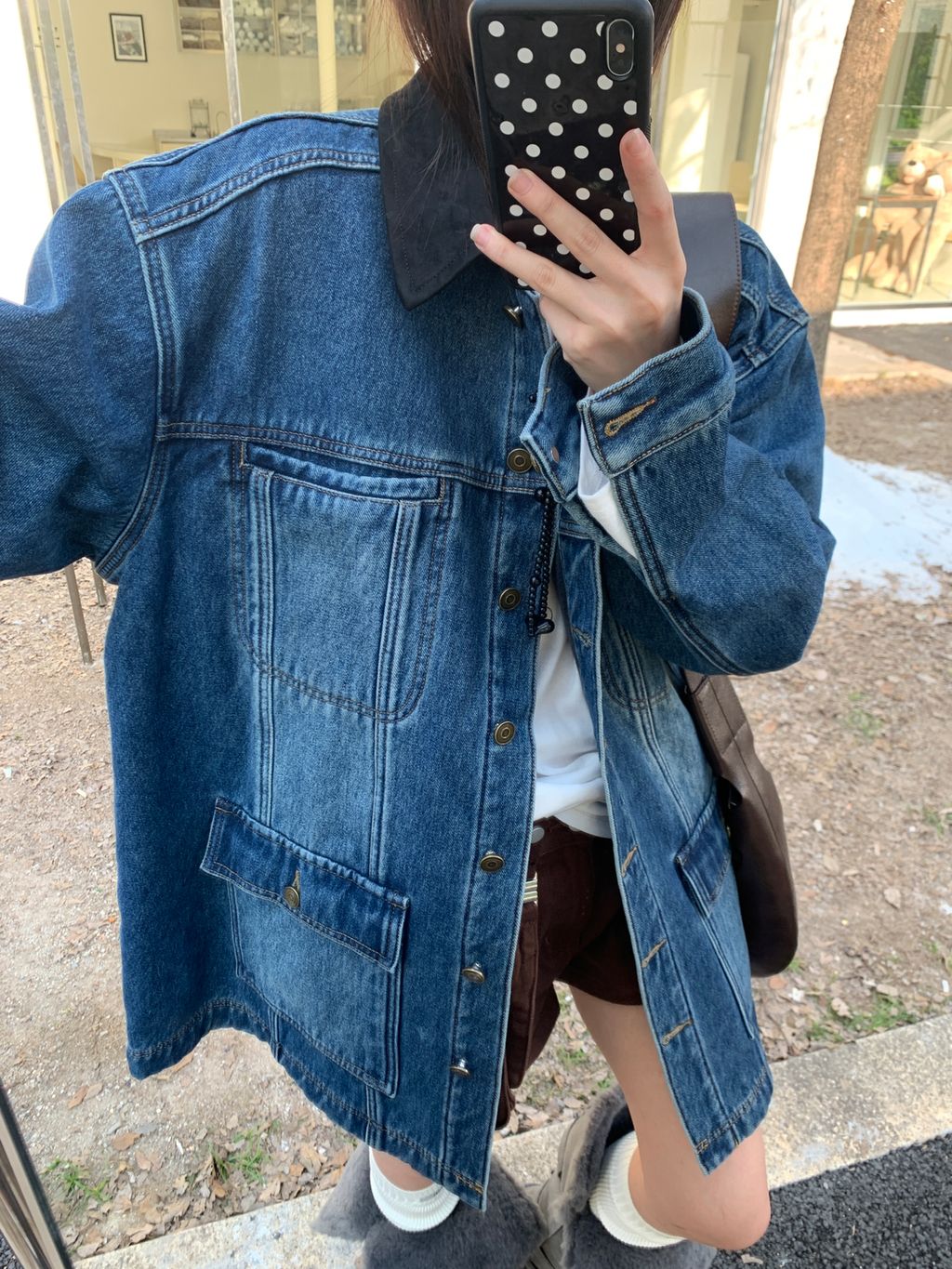 48bd083dfbfcad7773494195899a0416