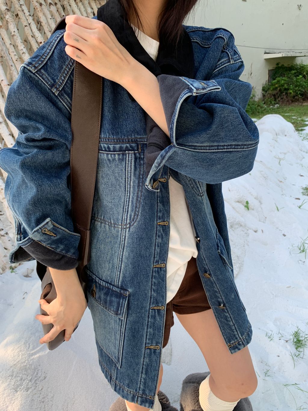 ce2facac38c62a33af1f7545f21ec849