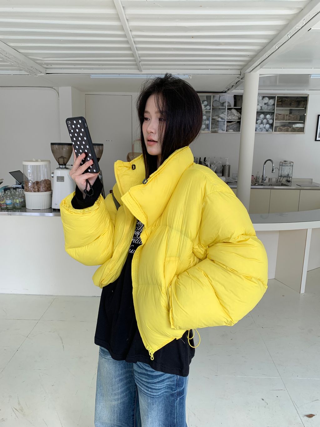 51e210be84b038876b705d7996197a90