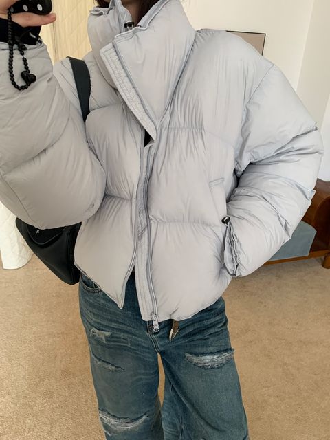 6bd48cf5e65adc2ee7f2b10d90d3bf88