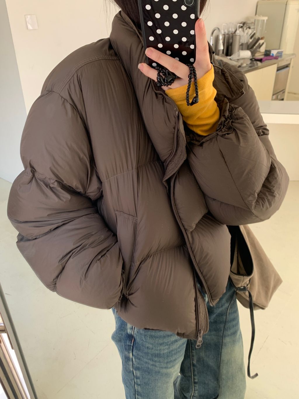 fbcd385ef14ec5d5a6fc26d21c4081c0