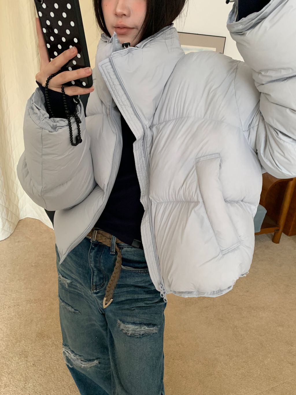 6824a359b6353b864aaddc6ec728e21d