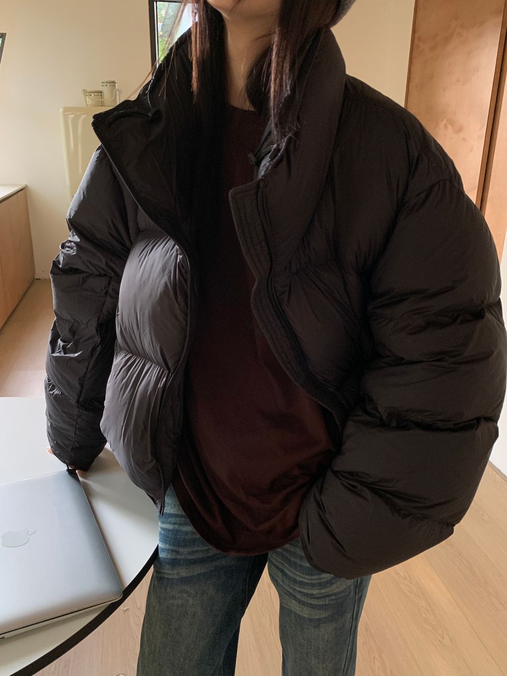 51321d6dc6a9d6f918a55d9fb5e68d24