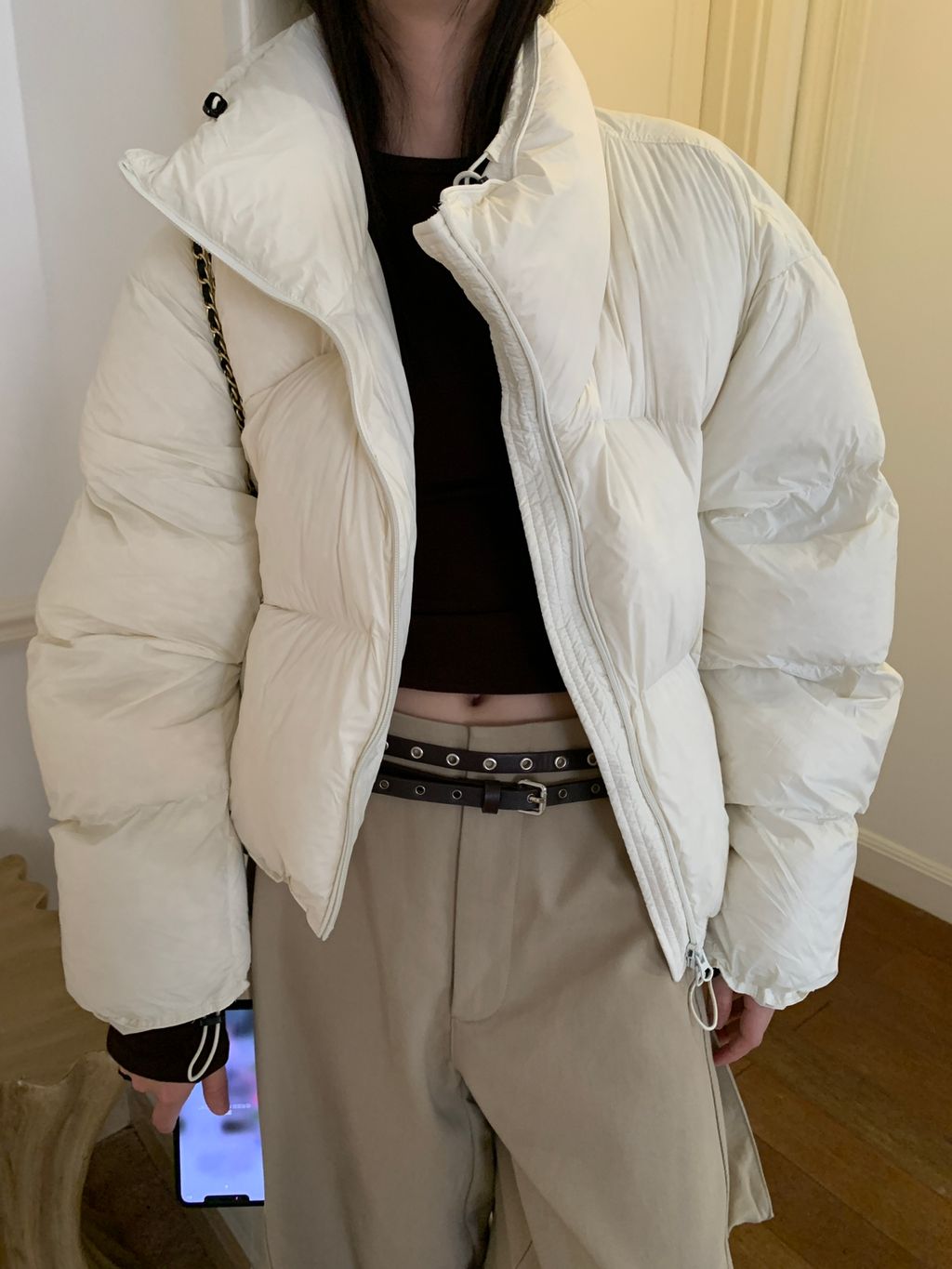 440bb265ebc02f967add3e6e600121f2