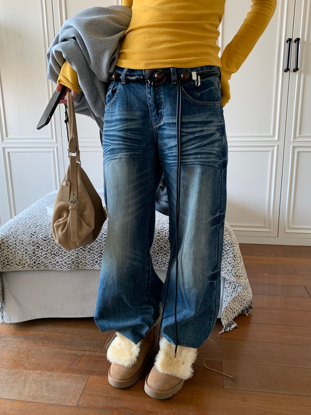 4d2a775e70293fa34e3db9467ea02d7c