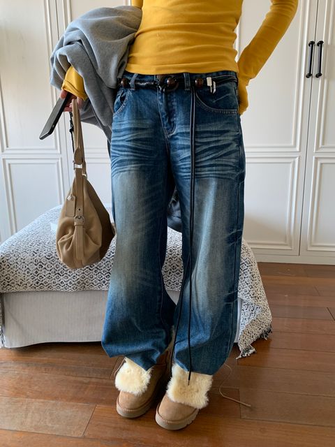 4d2a775e70293fa34e3db9467ea02d7c